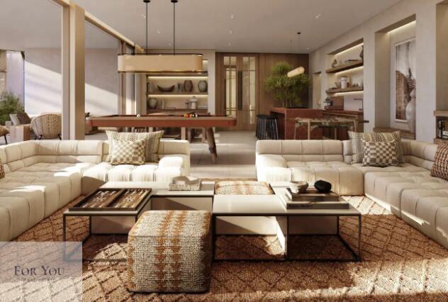 Floor plan — —