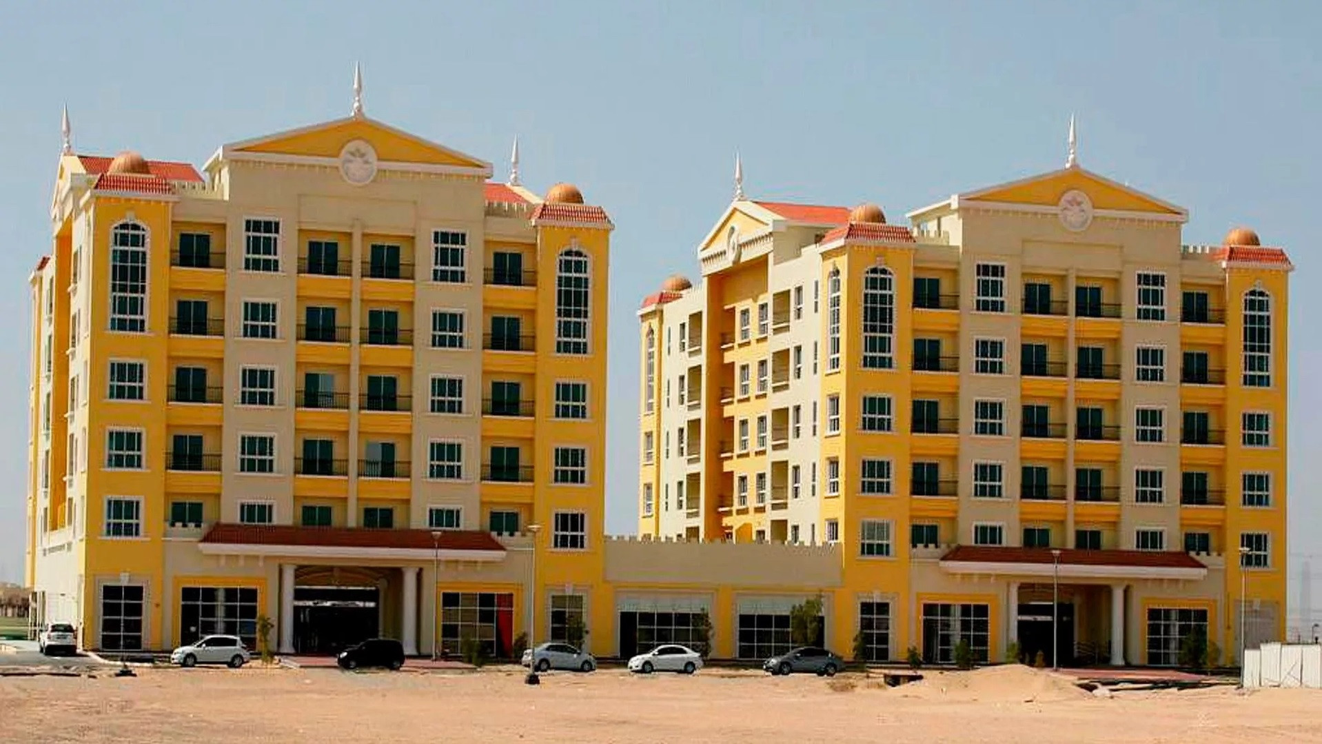 Al Jawzaa