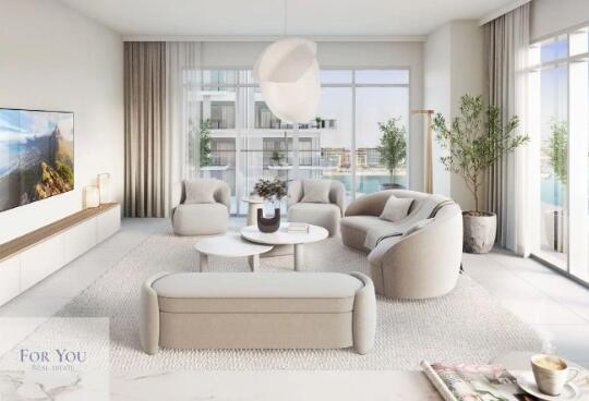 Floor plan — —