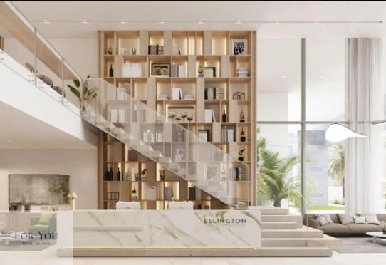 Floor plan — —