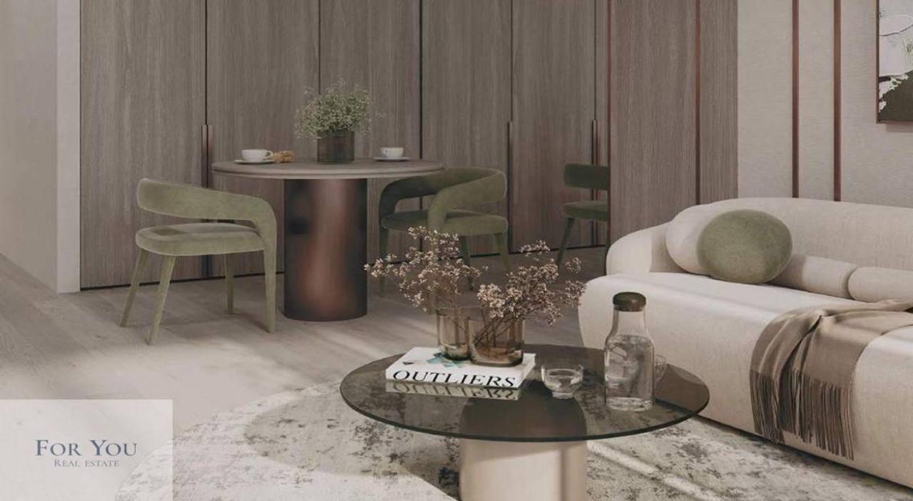 Floor plan — —