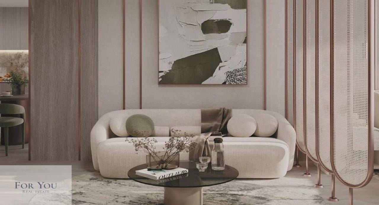 Floor plan — —