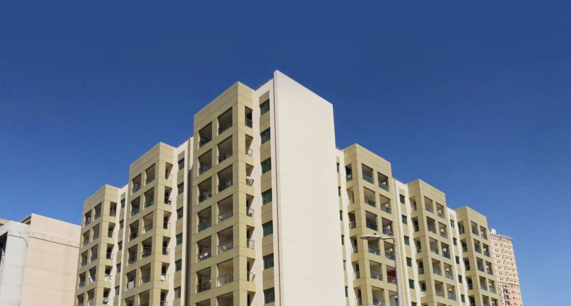 Ruby Residence