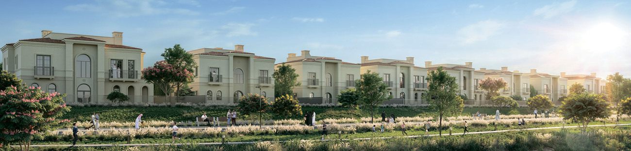 Bloom Living 7 - Almeria