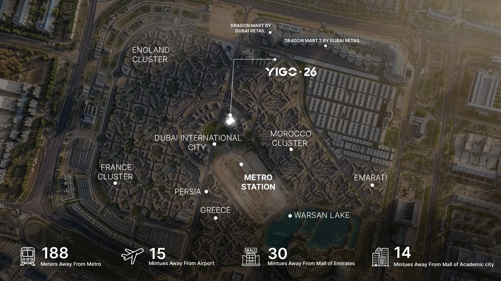 Masterplan — Yigo 26