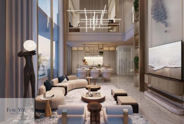 Floor plan — —
