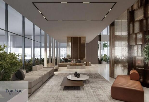 Floor plan — —