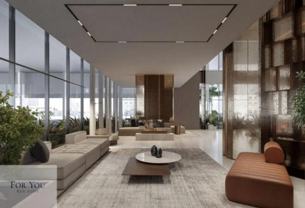 Floor plan — —