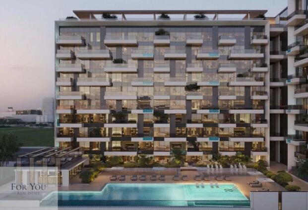 Floor plan — —
