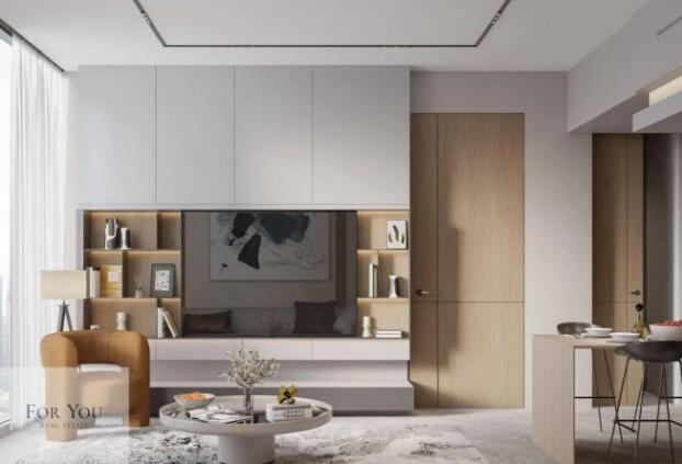Floor plan — —