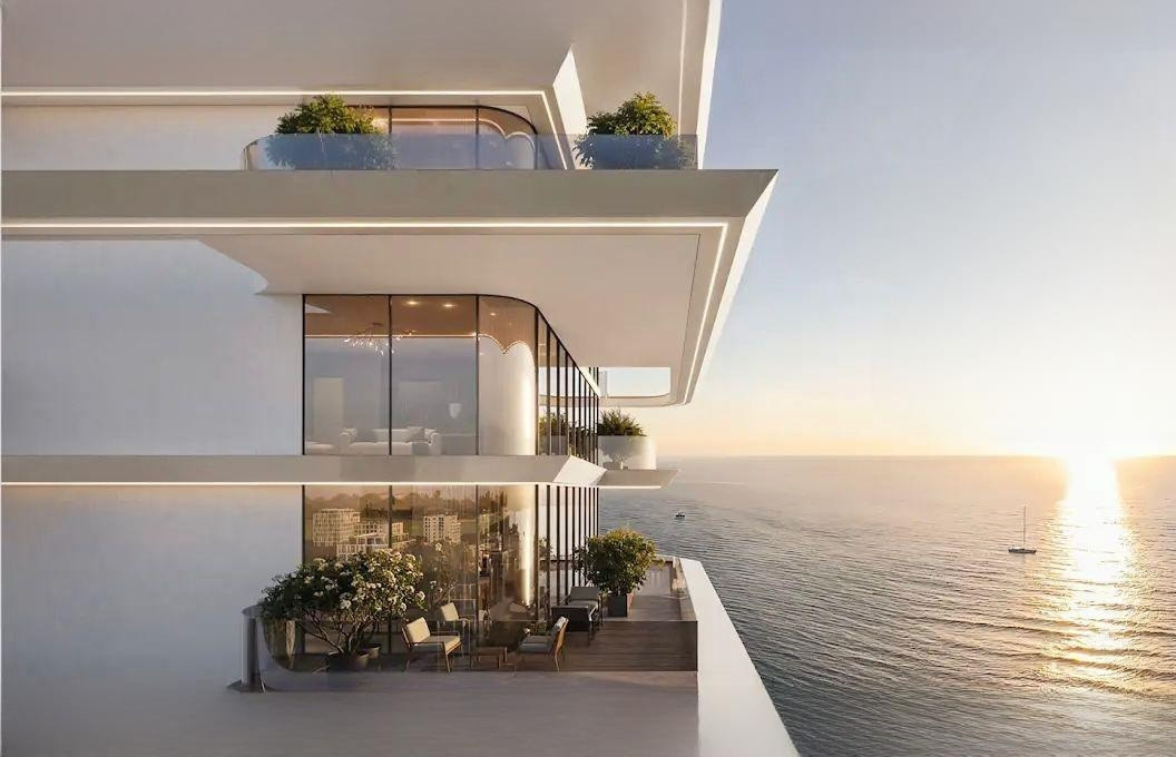 Elle Residences