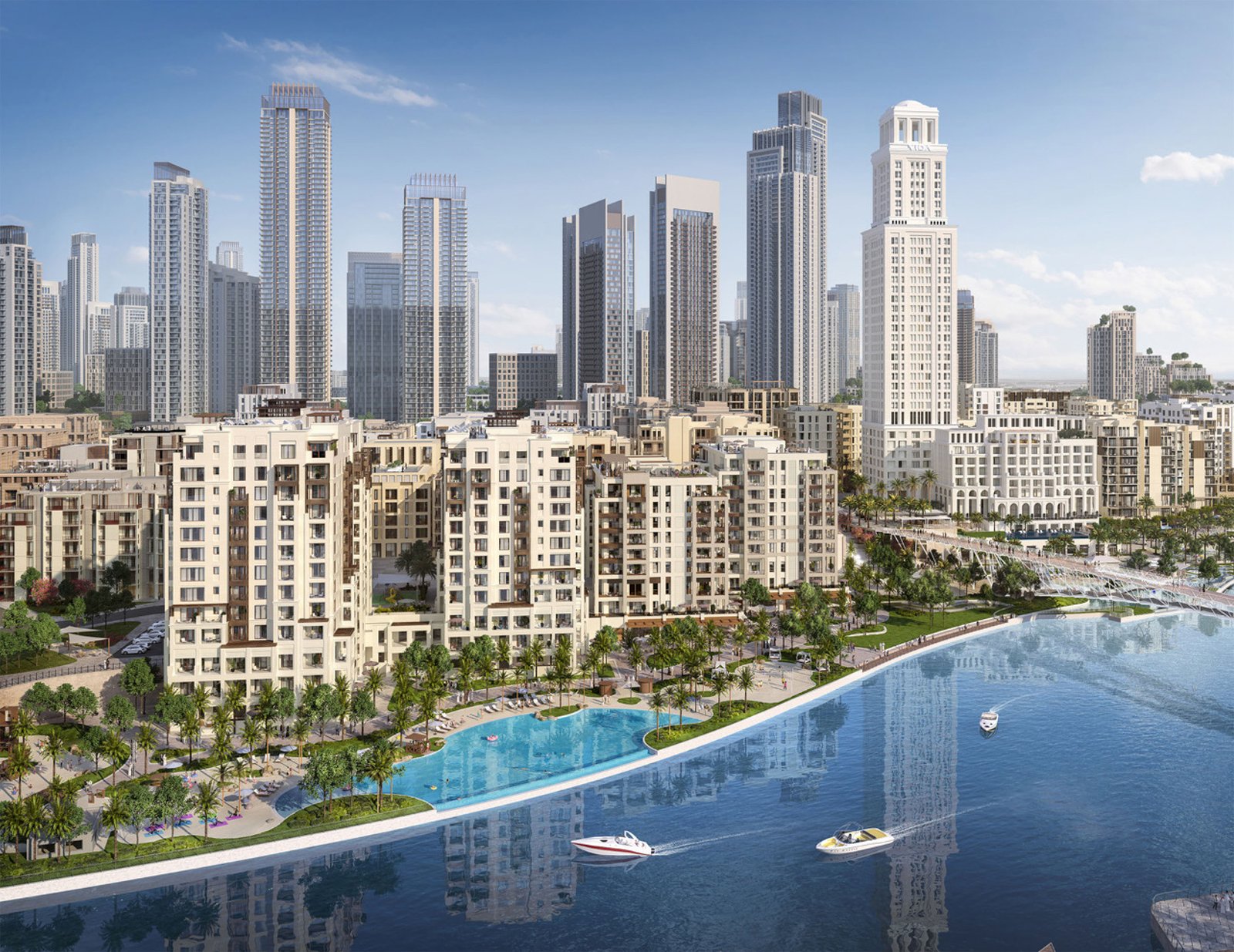Savanna
