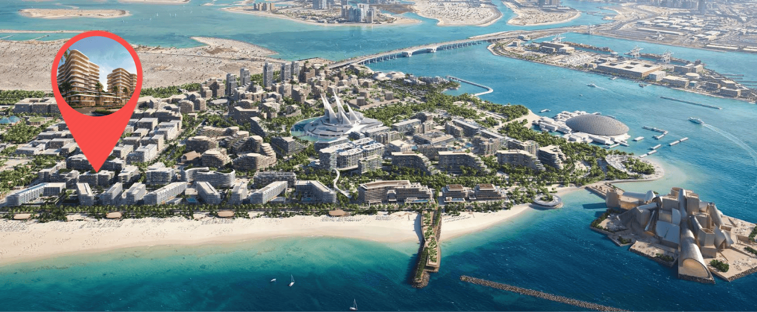 Masterplan — Mamsha Gardens