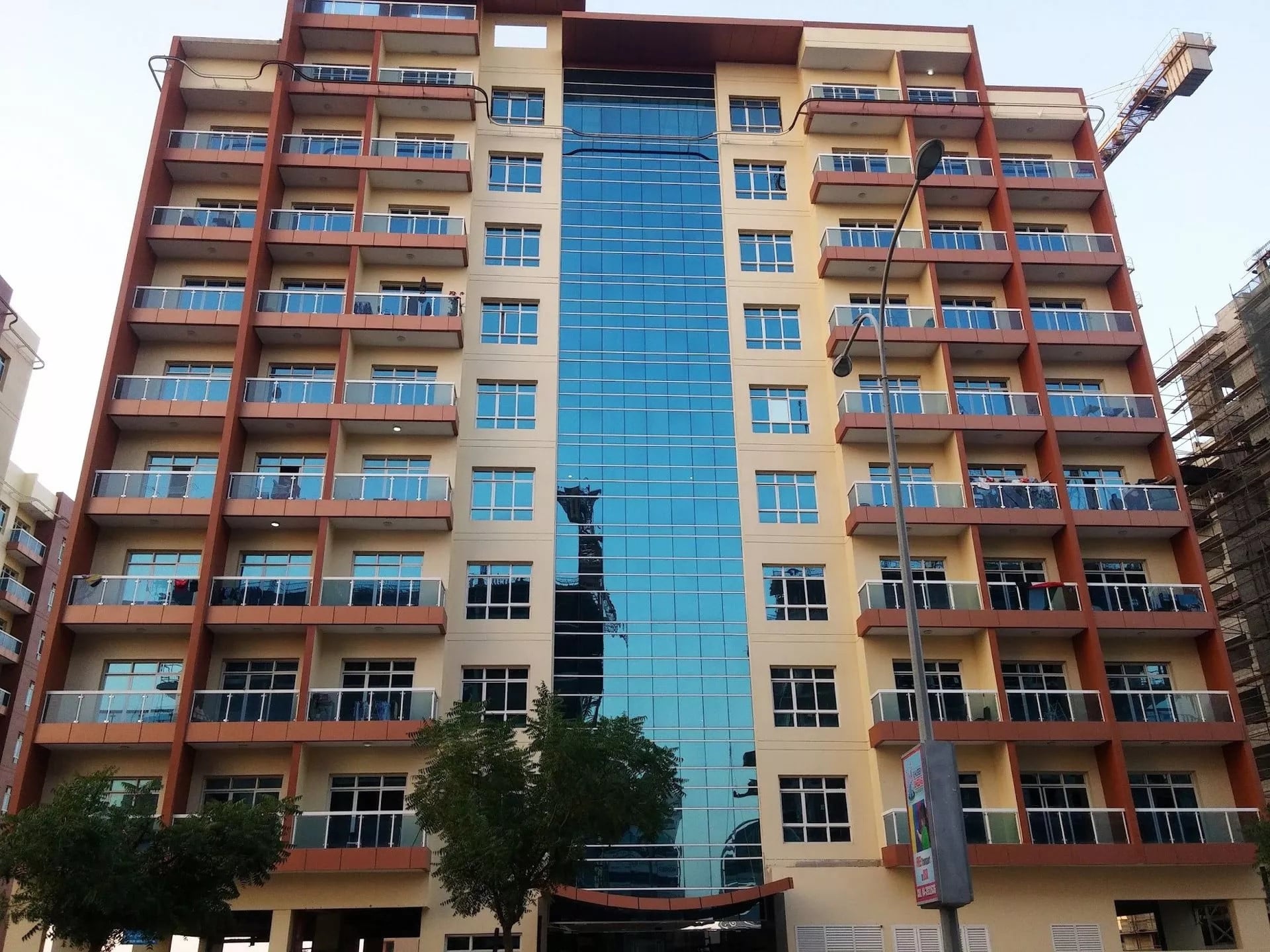 La Vista 05