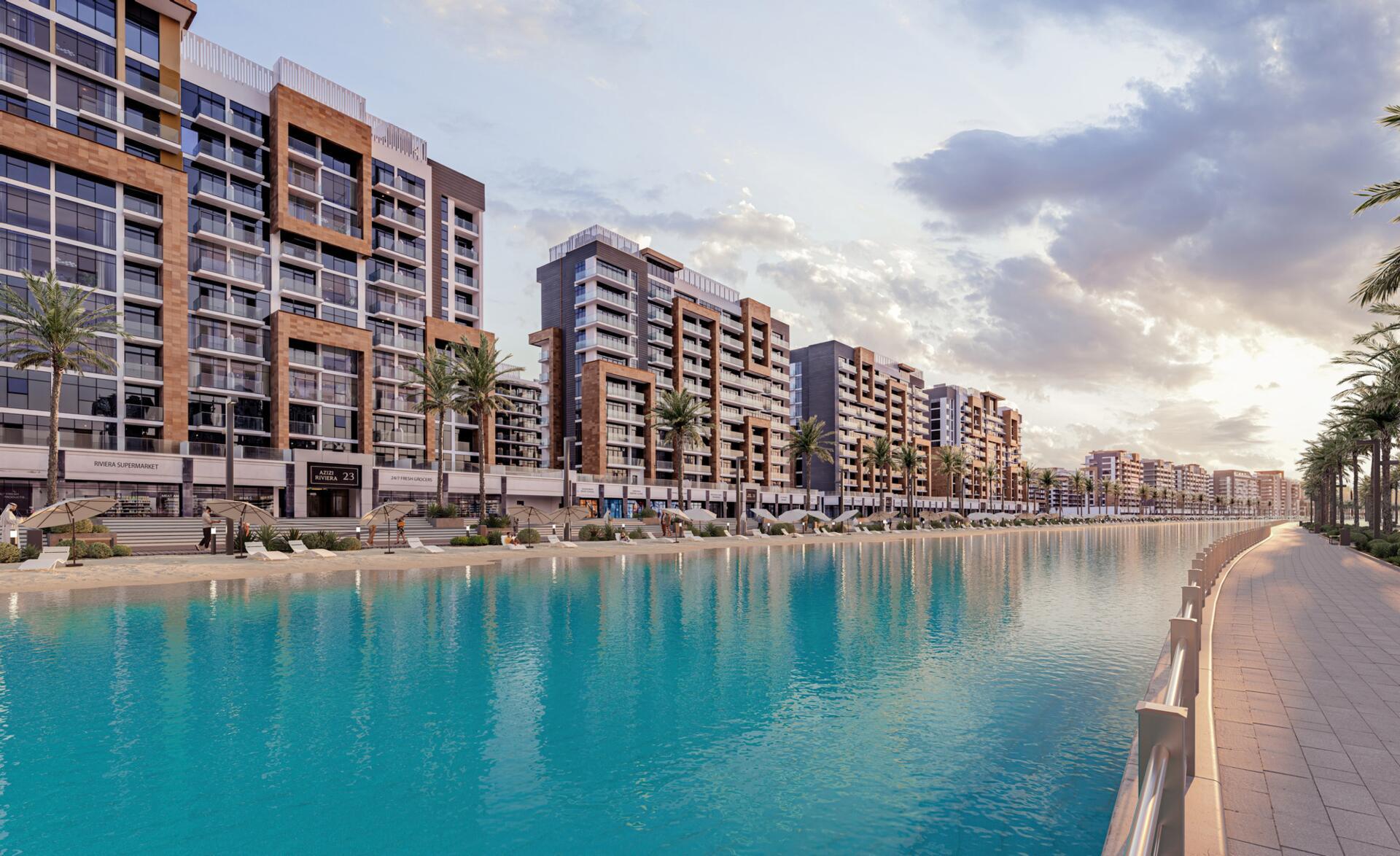 Riviera